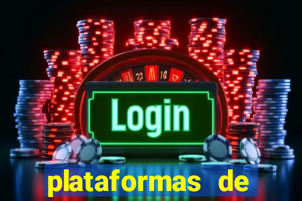 plataformas de jogos que pagam para se cadastrar